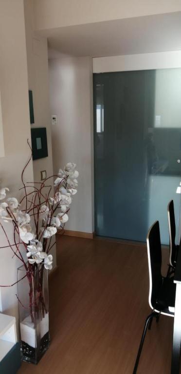 Apartamento Dali Мурсия Экстерьер фото
